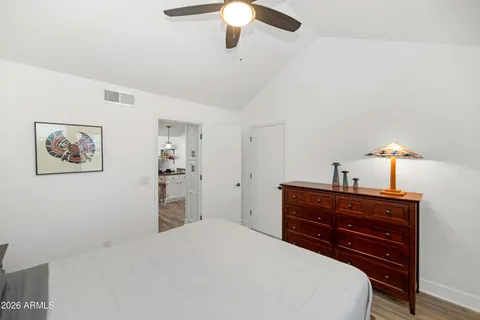 $245,000 | 19820 North 13th Avenue, Unit 263, Phoenix, AZ 85027