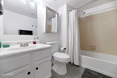 $245,000 | 19820 North 13th Avenue, Unit 263, Phoenix, AZ 85027