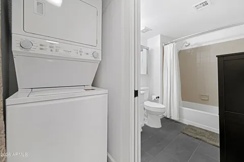 $245,000 | 19820 North 13th Avenue, Unit 263, Phoenix, AZ 85027