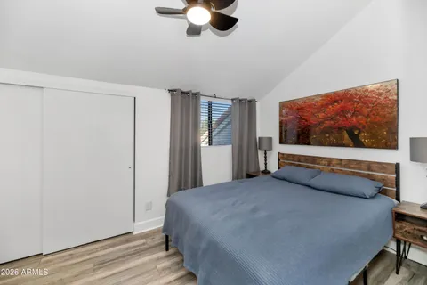 $245,000 | 19820 North 13th Avenue, Unit 263, Phoenix, AZ 85027