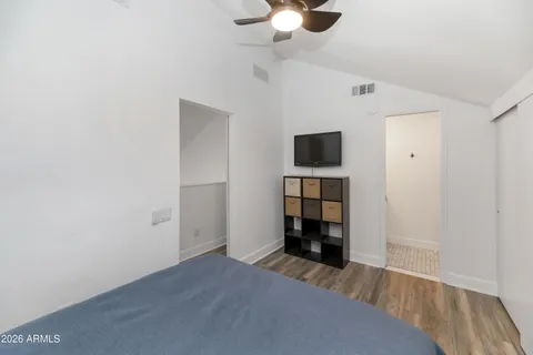 $245,000 | 19820 North 13th Avenue, Unit 263, Phoenix, AZ 85027