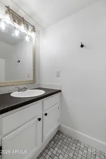 $245,000 | 19820 North 13th Avenue, Unit 263, Phoenix, AZ 85027