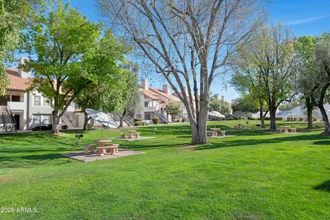 $245,000 | 19820 North 13th Avenue, Unit 263, Phoenix, AZ 85027