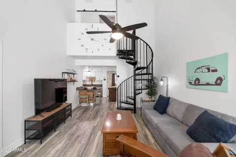 $245,000 | 19820 North 13th Avenue, Unit 263, Phoenix, AZ 85027