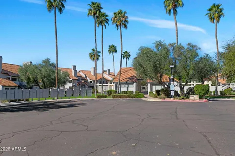 $245,000 | 19820 North 13th Avenue, Unit 263, Phoenix, AZ 85027