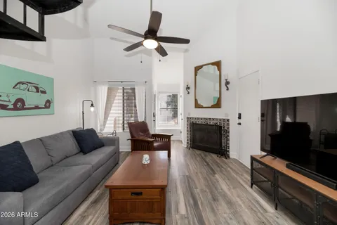 $245,000 | 19820 North 13th Avenue, Unit 263, Phoenix, AZ 85027