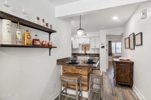 $245,000 | 19820 North 13th Avenue, Unit 263, Phoenix, AZ 85027