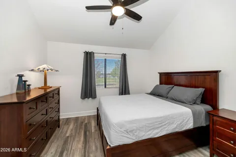 $245,000 | 19820 North 13th Avenue, Unit 263, Phoenix, AZ 85027