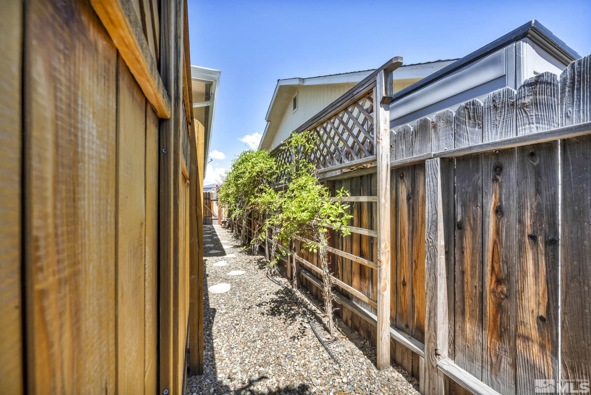 1546 Divot Road Carson City, NV 89701 - Photo 18 of 40 Photo 18