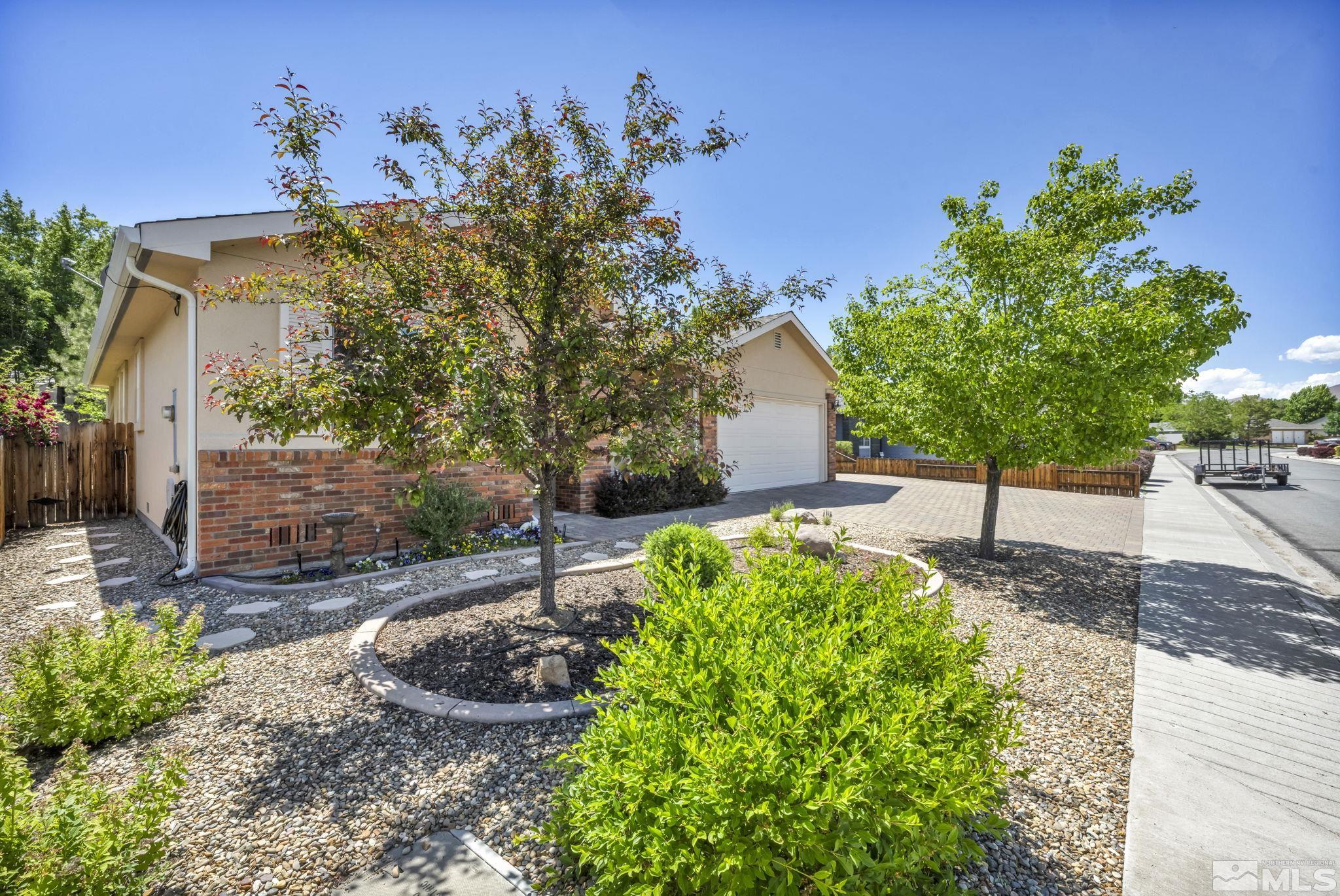 1546 Divot Road Carson City, NV 89701 - Photo 3 of 40 Photo 3