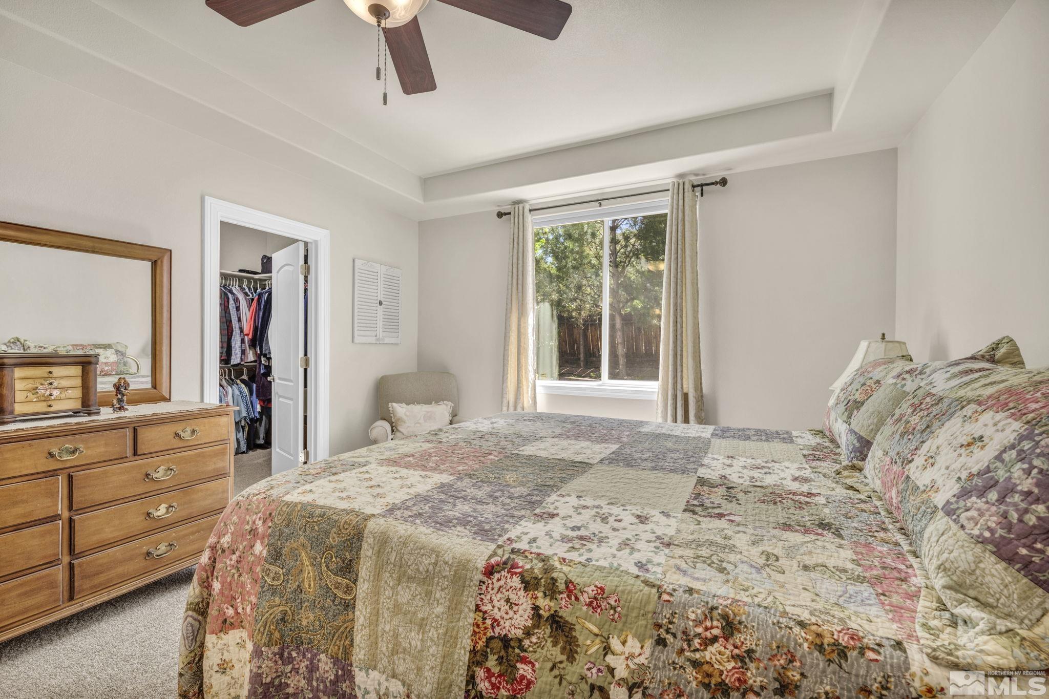 1546 Divot Road Carson City, NV 89701 - Photo 38 of 40 Photo 38