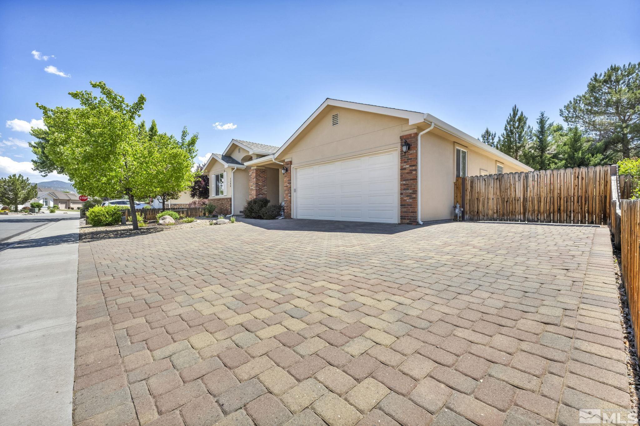 1546 Divot Road Carson City, NV 89701 - Photo 5 of 40 Photo 5
