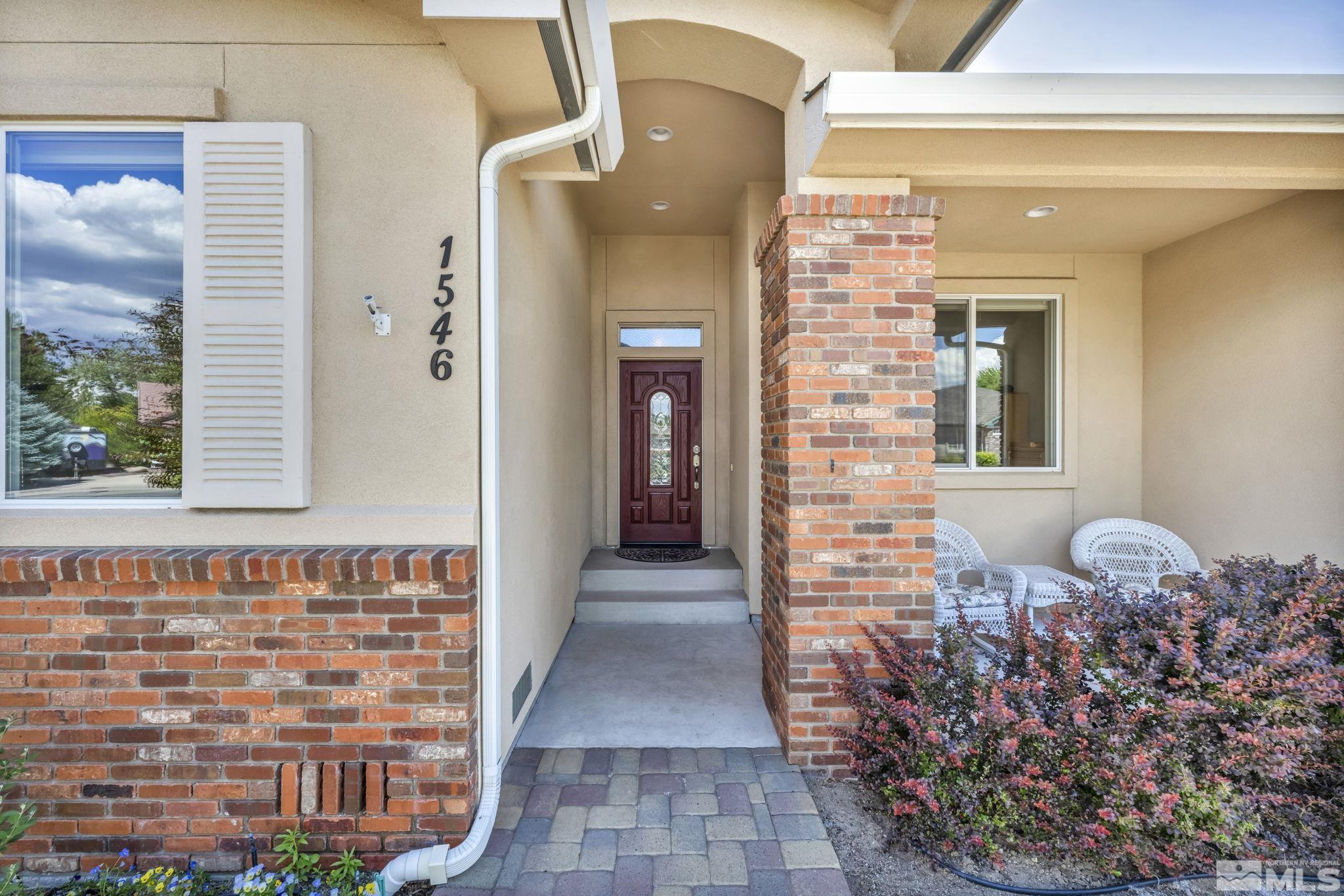 1546 Divot Road Carson City, NV 89701 - Photo 6 of 40 Photo 6