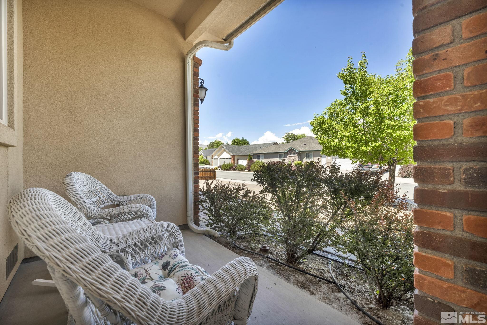 1546 Divot Road Carson City, NV 89701 - Photo 7 of 40 Photo 7