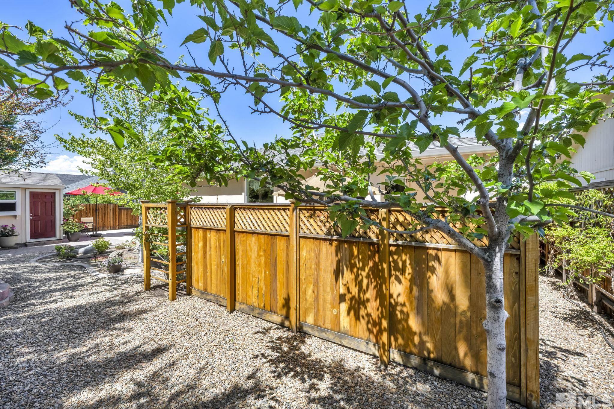 1546 Divot Road Carson City, NV 89701 - Photo 10 of 40 Photo 10