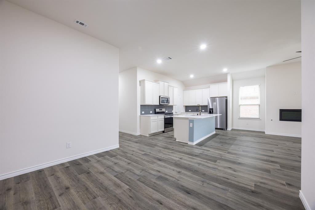 4186 Rim Trail Forney, TX 75126 - Photo 12 of 30