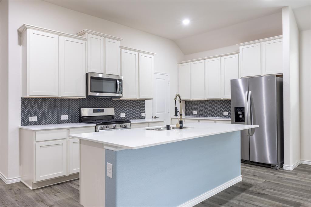 4186 Rim Trail Forney, TX 75126 - Photo 13 of 30