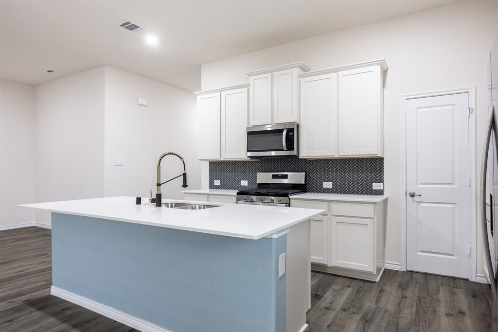 4186 Rim Trail Forney, TX 75126 - Photo 14 of 30