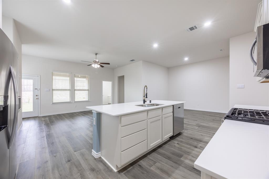 4186 Rim Trail Forney, TX 75126 - Photo 15 of 30