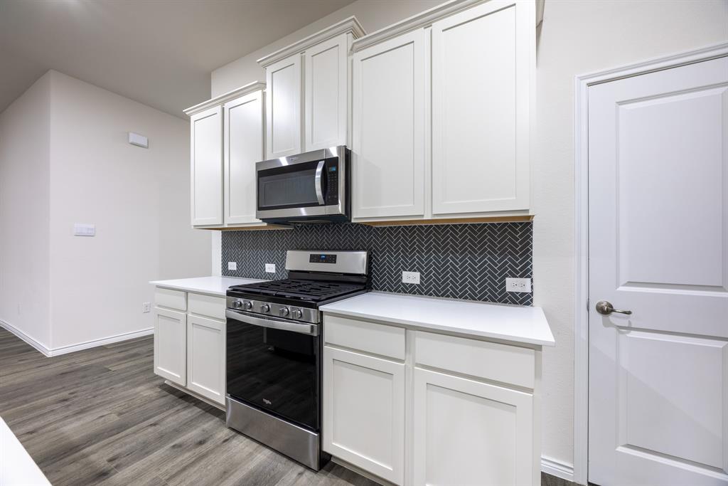 4186 Rim Trail Forney, TX 75126 - Photo 16 of 30