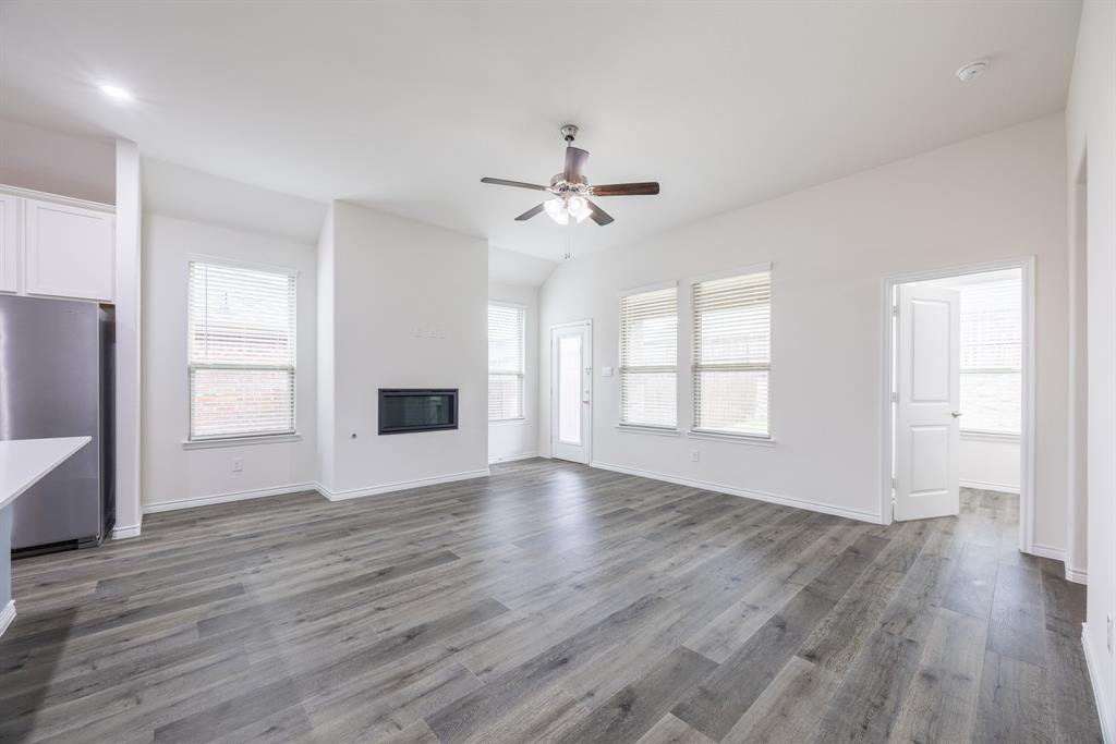 4186 Rim Trail Forney, TX 75126 - Photo 18 of 30