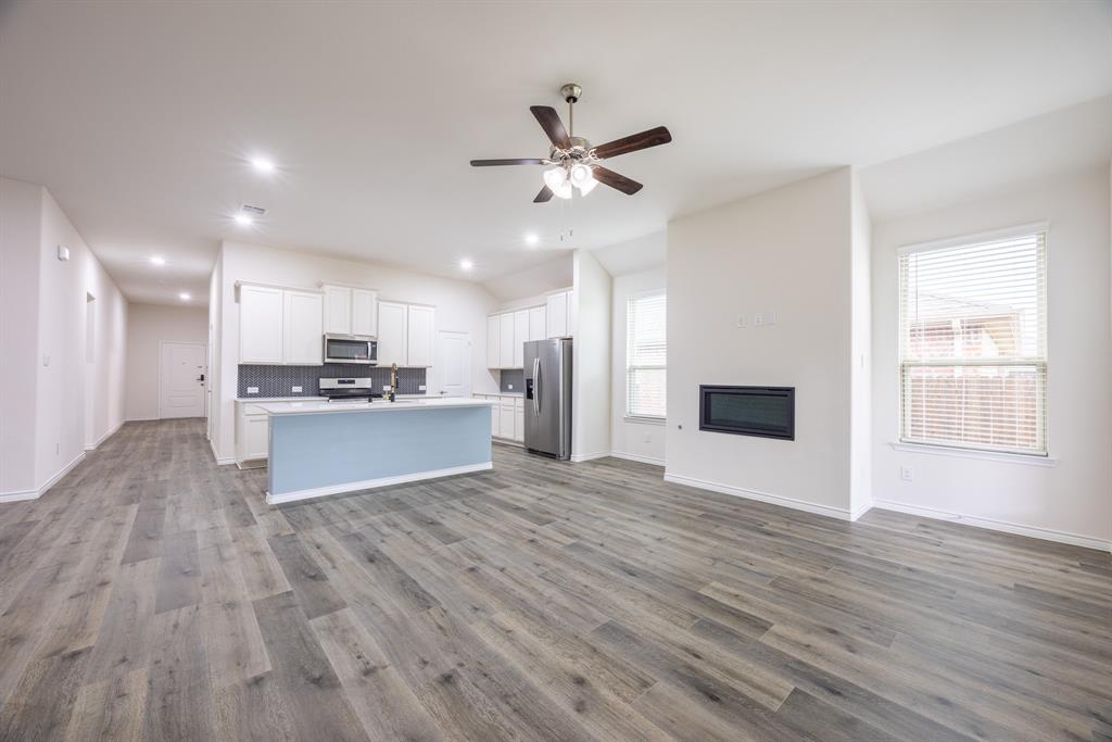 4186 Rim Trail Forney, TX 75126 - Photo 19 of 30