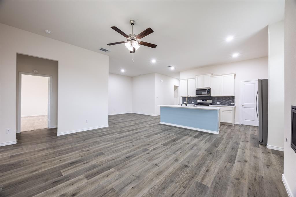 4186 Rim Trail Forney, TX 75126 - Photo 20 of 30