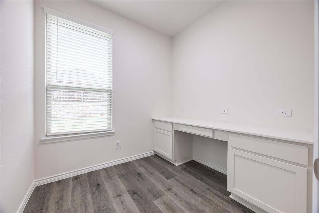 4186 Rim Trail Forney, TX 75126 - Photo 21 of 30