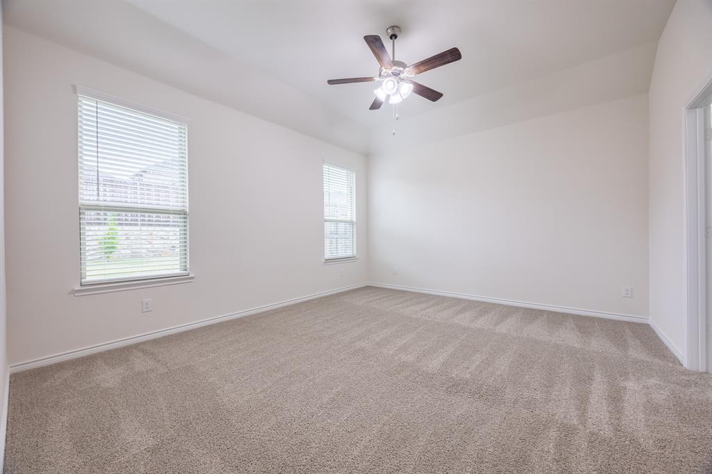 4186 Rim Trail Forney, TX 75126 - Photo 22 of 30