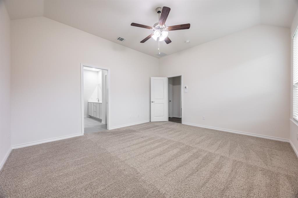 4186 Rim Trail Forney, TX 75126 - Photo 23 of 30