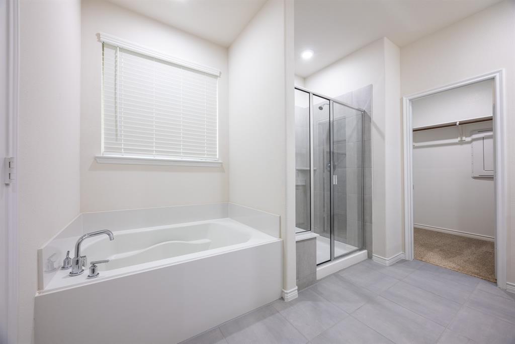 4186 Rim Trail Forney, TX 75126 - Photo 25 of 30