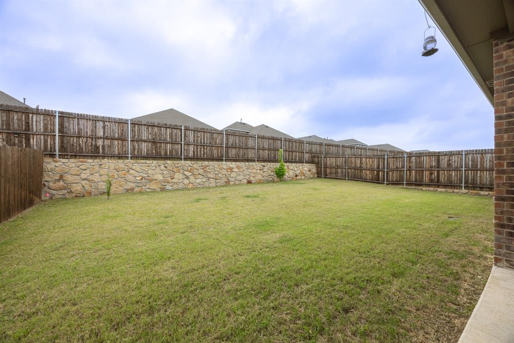 4186 Rim Trail Forney, TX 75126 - Photo 27 of 30