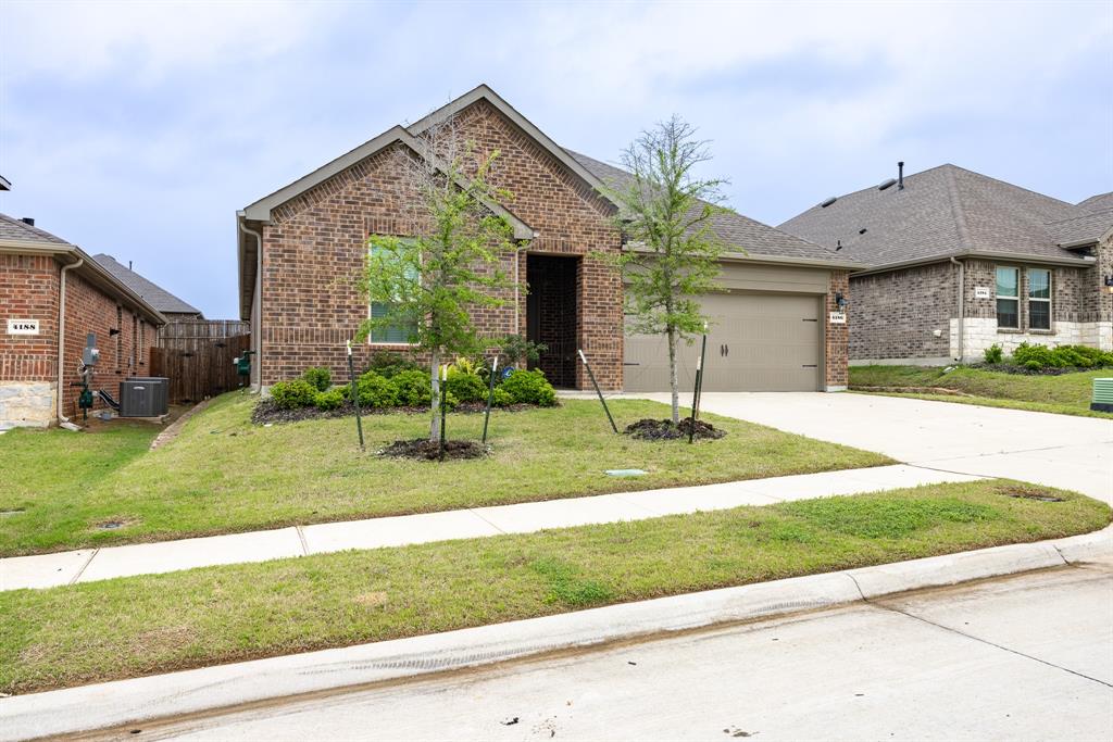 4186 Rim Trail Forney, TX 75126 - Photo 3 of 30