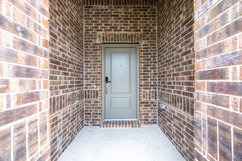 4186 Rim Trail Forney, TX 75126 - Photo 4 of 30