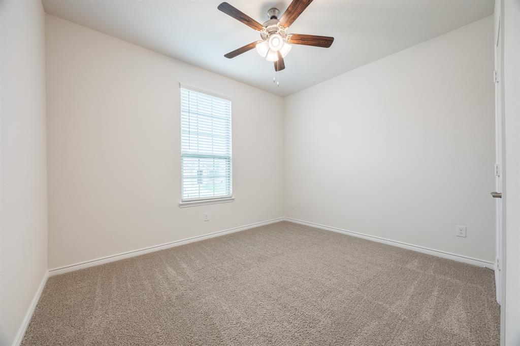 4186 Rim Trail Forney, TX 75126 - Photo 5 of 30