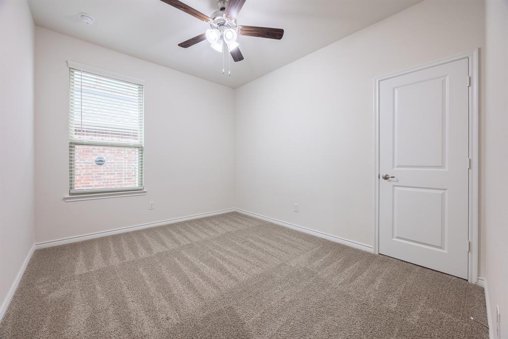 4186 Rim Trail Forney, TX 75126 - Photo 7 of 30