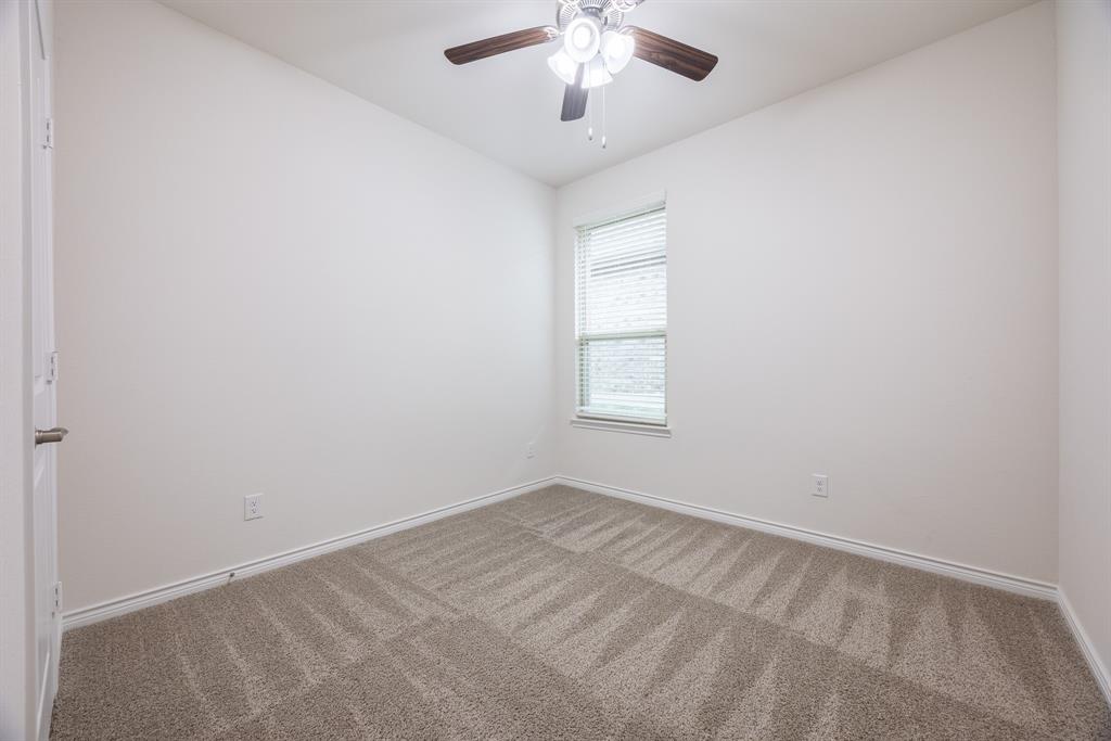 4186 Rim Trail Forney, TX 75126 - Photo 9 of 30