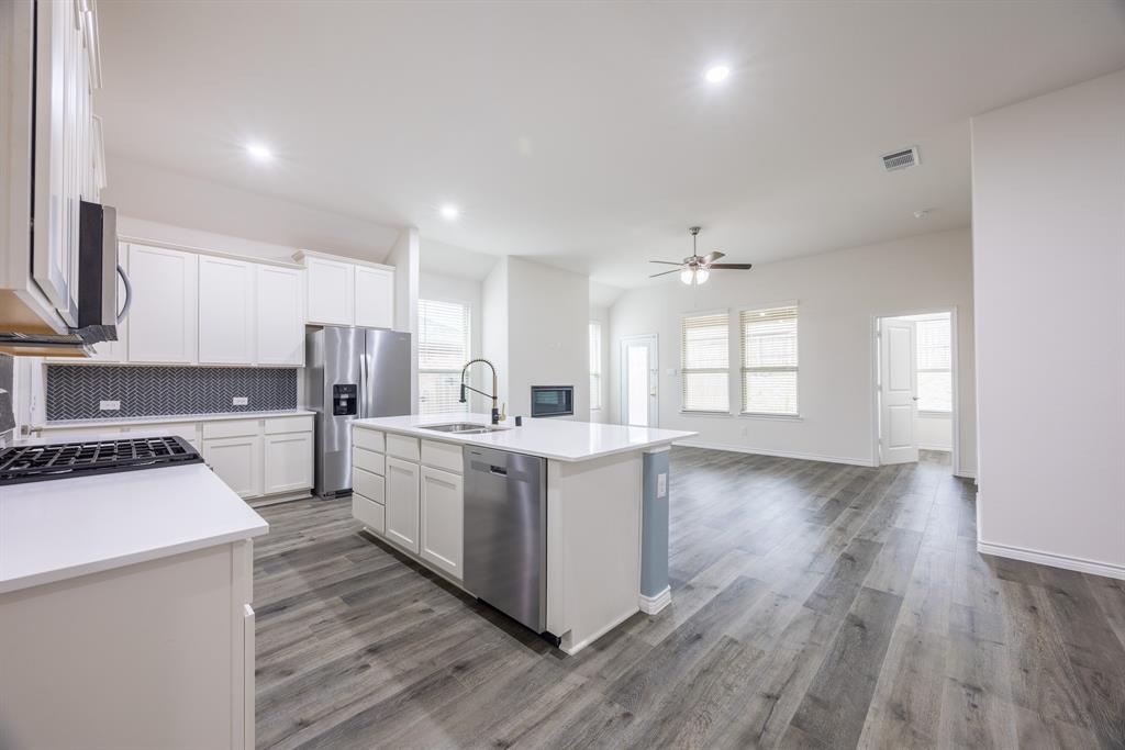 4186 Rim Trail Forney, TX 75126 - Photo 10 of 30