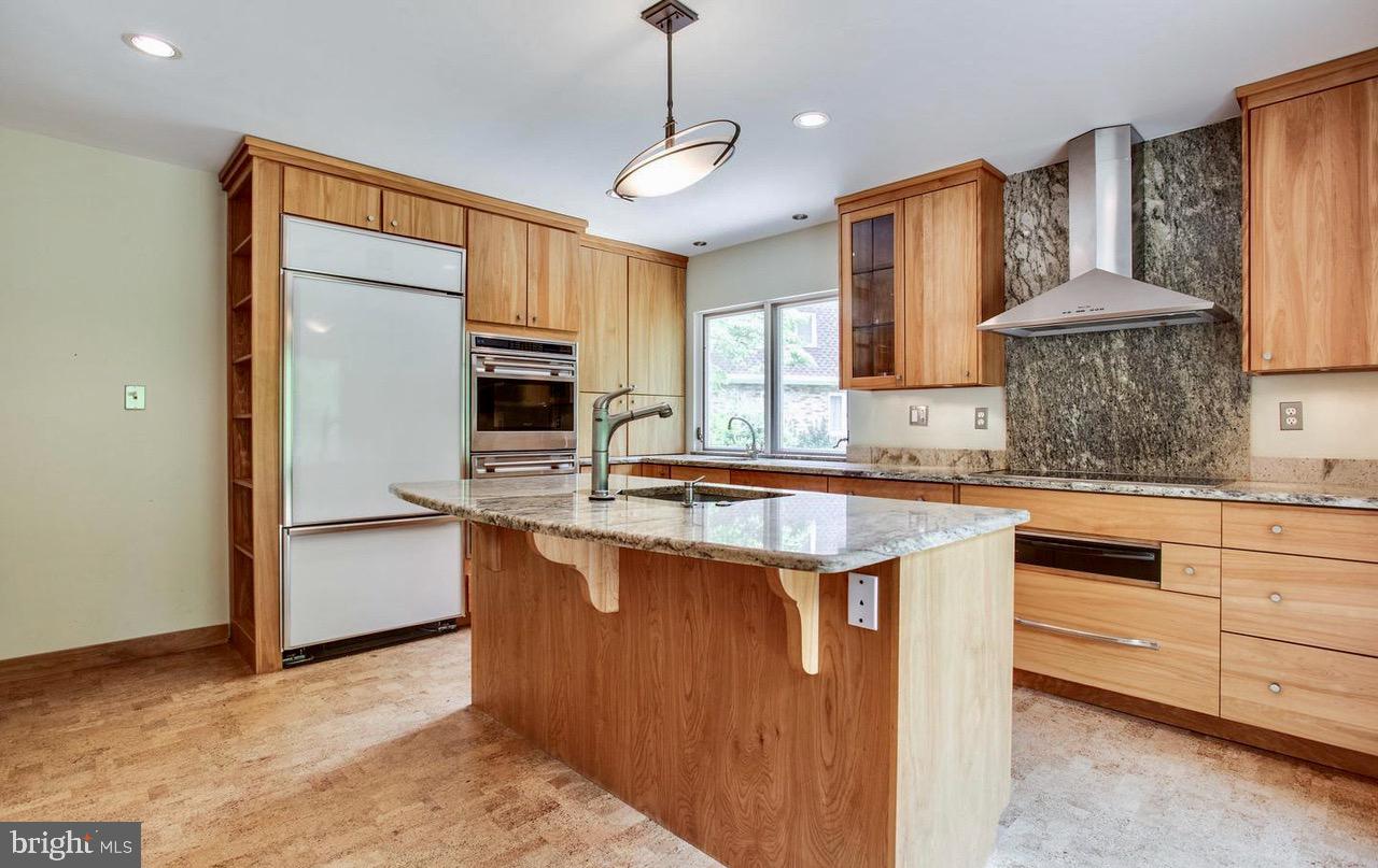 1011 Shipman Lane McLean, VA 22101 - Photo 17 of 43