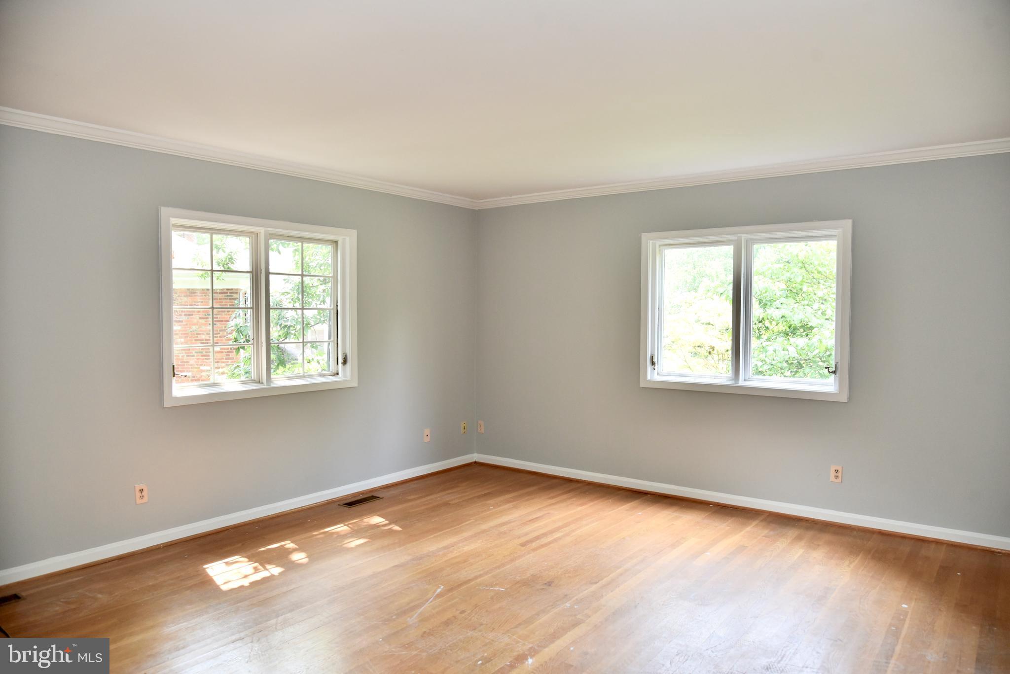 1011 Shipman Lane McLean, VA 22101 - Photo 22 of 43