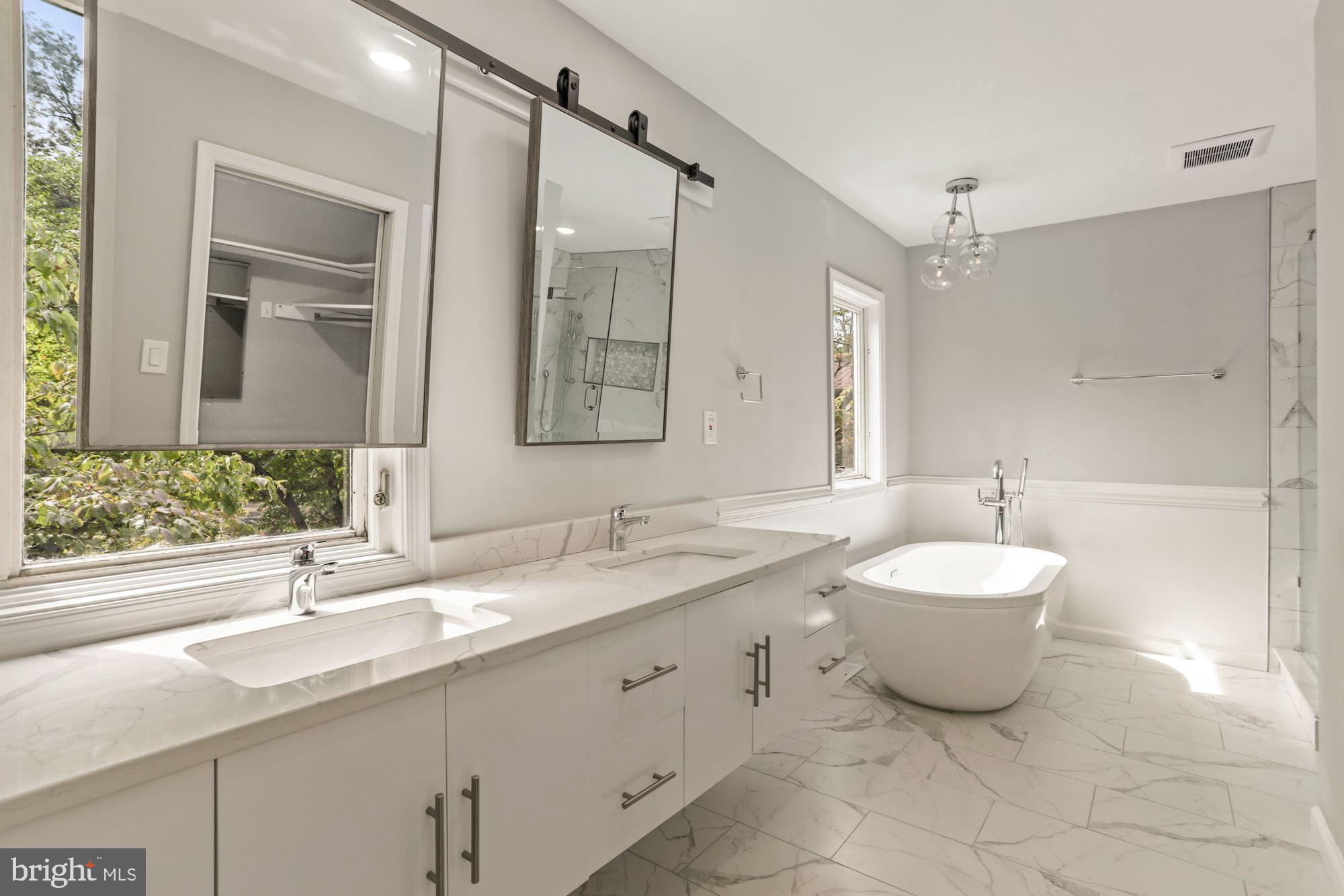 1011 Shipman Lane McLean, VA 22101 - Photo 24 of 43