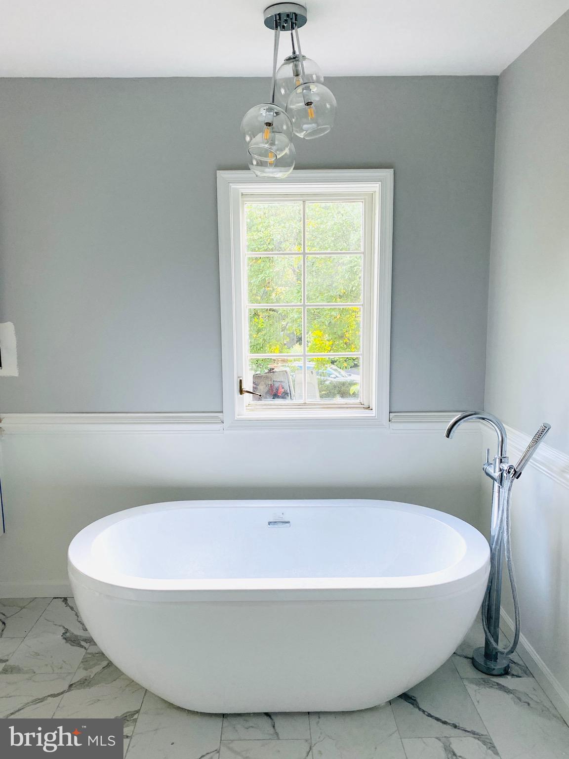 1011 Shipman Lane McLean, VA 22101 - Photo 25 of 43