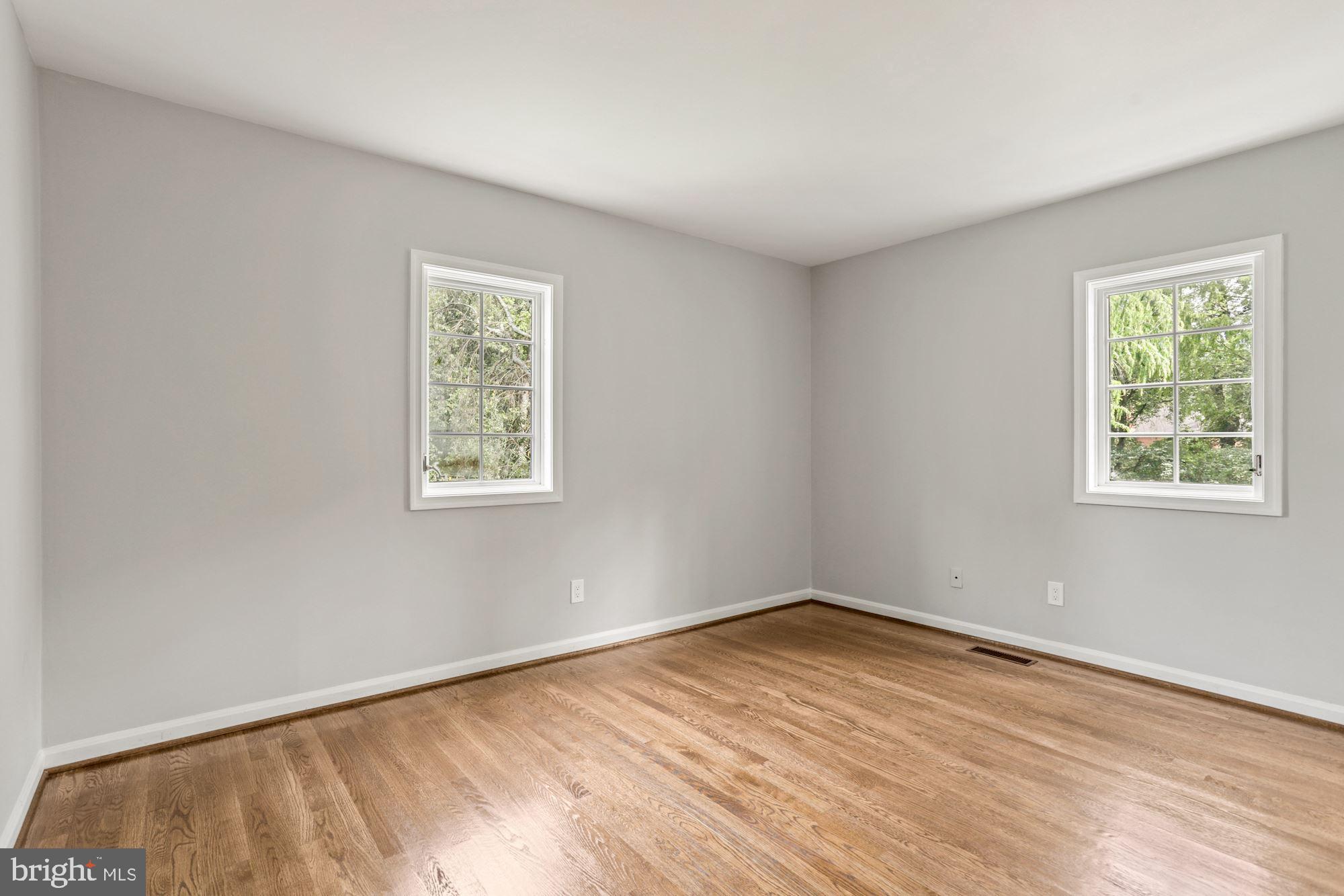 1011 Shipman Lane McLean, VA 22101 - Photo 33 of 43