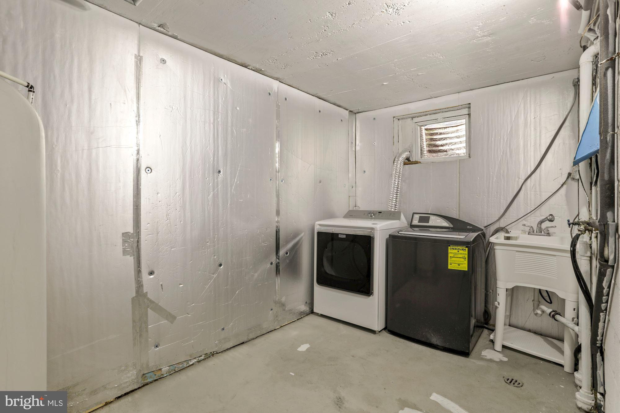 1011 Shipman Lane McLean, VA 22101 - Photo 37 of 43