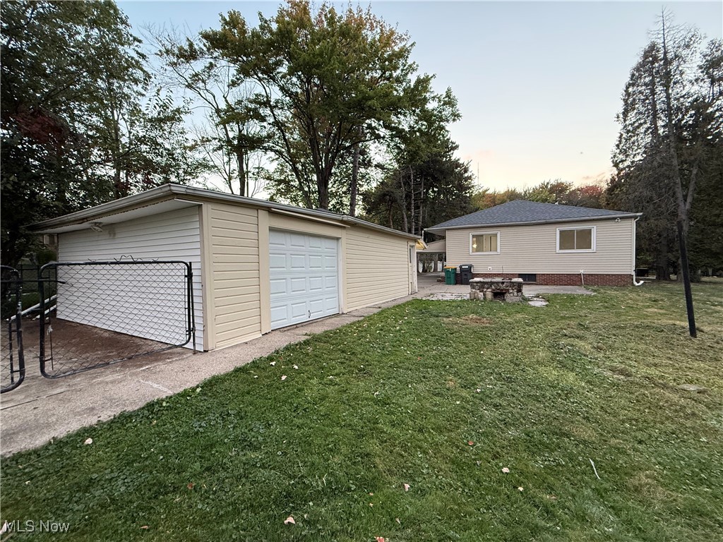 6475 Broadview Road Independence, OH 44131 - Photo 26 of 29 Gallery Image 26