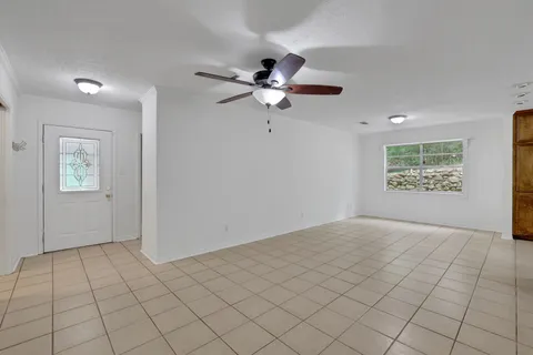 $210,000 | 113 Hillendale Street, Livingston, TX 77351