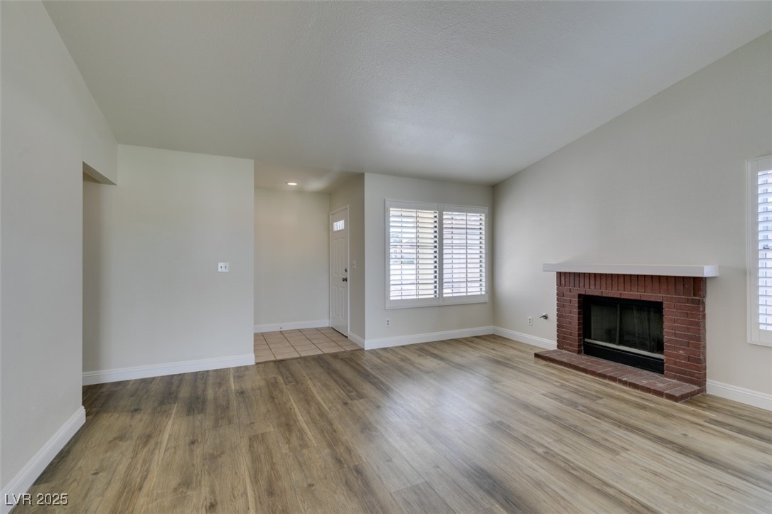 2424 Millcroft Drive Henderson, NV 89074 - Photo 12 of 40