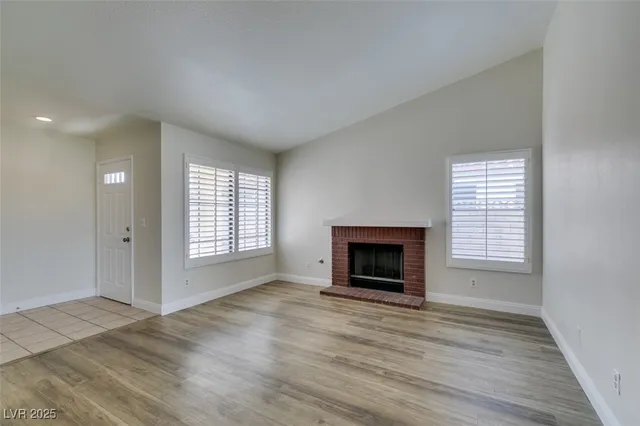 $1,995 | 2424 Millcroft Drive, Henderson, NV 89074