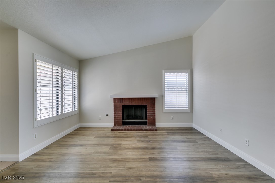 2424 Millcroft Drive Henderson, NV 89074 - Photo 14 of 40