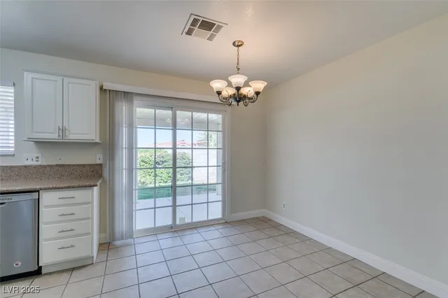 $1,995 | 2424 Millcroft Drive, Henderson, NV 89074